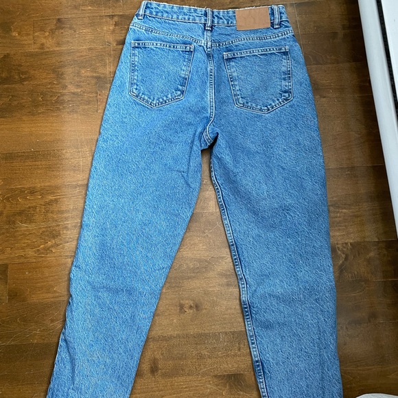 Zara jeans - Picture 12 of 14